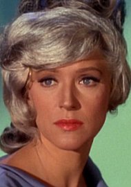 'Star Trek 1.4 The Naked Time (1966)